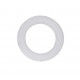 PTFE Tesnenie ploché 1" (-20°C ÷ 250°C)